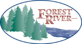 Forest River for sale in Warren, MI