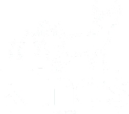 Visit Kline's RV in Warren, MI