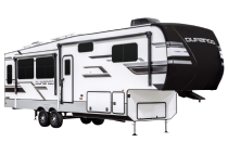 Fifth Wheels for sale in Warren, MI